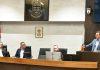 Petković interno raseljenim licima: “Glas za Srpsku listu je glas za opstanak Srba na KiM” (FOTO) petkovic-interno-raseljenim-licima:-“glas-za-srpsku-listu-je-glas-za-opstanak-srba-na-kim”-(foto)