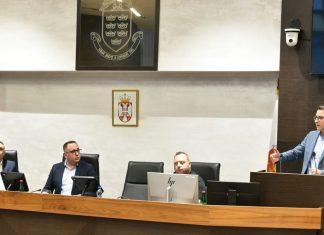 Petković interno raseljenim licima: “Glas za Srpsku listu je glas za opstanak Srba na KiM” (FOTO) petkovic-interno-raseljenim-licima:-“glas-za-srpsku-listu-je-glas-za-opstanak-srba-na-kim”-(foto)