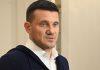 Kandidat SNS Nikola Vučen izabran za predsednika Opštine Smederevska Palanka kandidat-sns-nikola-vucen-izabran-za-predsednika-opstine-smederevska-palanka