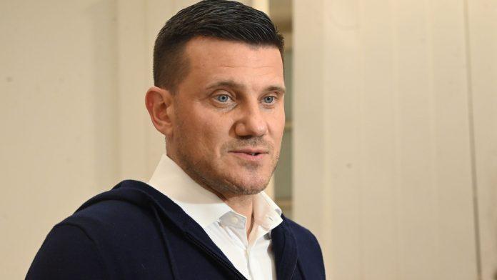 kandidat-sns-nikola-vucen-izabran-za-predsednika-opstine-smederevska-palanka