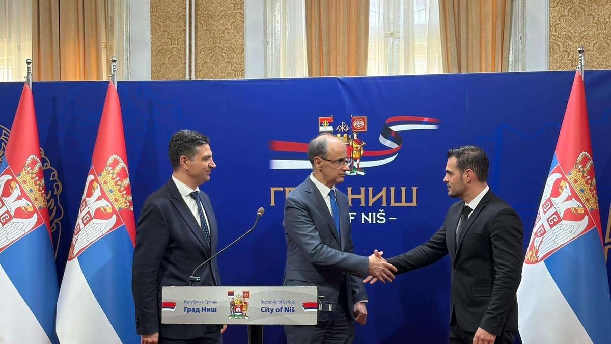 macut:-gradanima-otvaramo-nova-vrata-vlade-srbije,-nis-medu-prioritetima-razvoja macut:-gradanima-otvaramo-nova-vrata-vlade-srbije,-nis-medu-prioritetima-razvoja