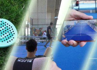 Padel biznis liga ulazi u odlučujuću fazu! padel-biznis-liga-ulazi-u-odlucujucu-fazu!