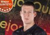 Luka Božić smatra da je MVP nagrada španske lige morala biti njegova: Ne možeš protiv politike! luka-bozic-smatra-da-je-mvp-nagrada-spanske-lige-morala-biti-njegova:-ne-mozes-protiv-politike!