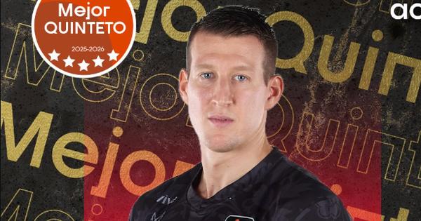luka-bozic-smatra-da-je-mvp-nagrada-spanske-lige-morala-biti-njegova:-ne-mozes-protiv-politike! luka-bozic-smatra-da-je-mvp-nagrada-spanske-lige-morala-biti-njegova:-ne-mozes-protiv-politike!