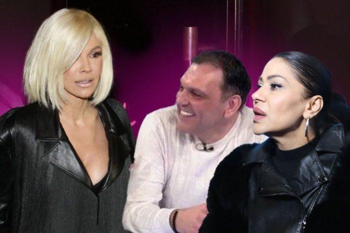 “odluka-me-delila-da-ne-poludim”!-natasa-bekvalac-o-stanju-mine-kostic,-suze-same-naviru!