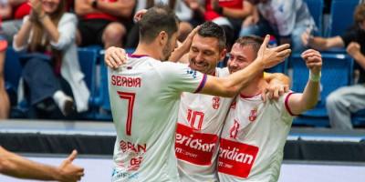 srbija-jurisa-ka-novom-uspehu!-“orlovi”-u-polufinale-evropskog-prvenstva srbija-jurisa-ka-novom-uspehu!-“orlovi”-u-polufinale-evropskog-prvenstva