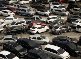 Jedna greška pri pranju motora može biti pogubna: Mnogi vozači ne znaju da mogu da rizikuju ozbiljan i skup kvar jedna-greska-pri-pranju-motora-moze-biti-pogubna:-mnogi-vozaci-ne-znaju-da-mogu-da-rizikuju-ozbiljan-i-skup-kvar