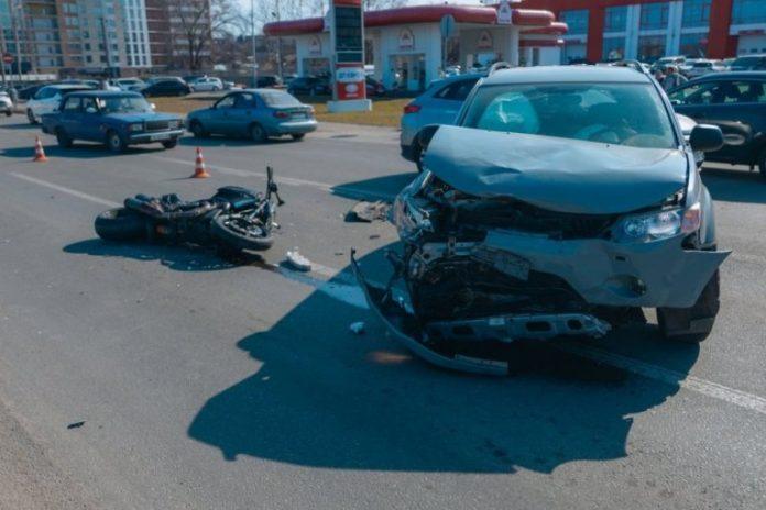 nikola-vranic-pao-s-motora!-pevac-prevazen-u-bolnicu,-poznati-detalji!