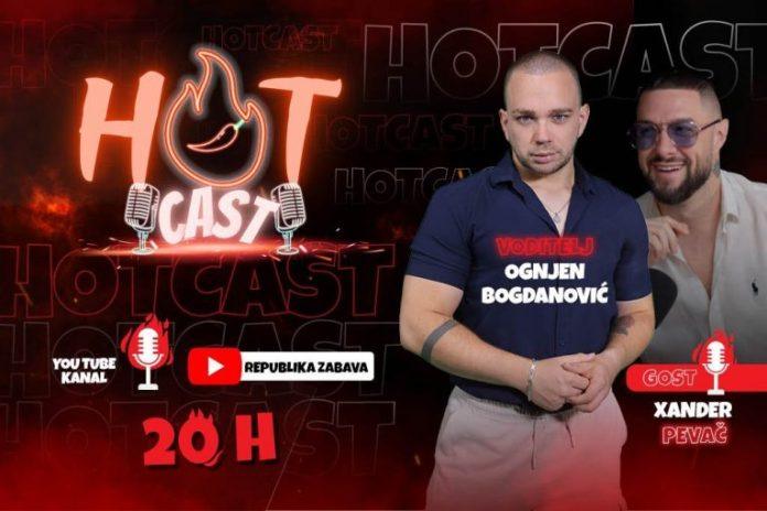 istina-o-aferi-sa-andelom-duricic-obelodanjena:-nas-pevac-dobio-pretnje,-ljudi-iz-podzemlja-ga-zvali!-(video)