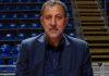 Spektakl na finalu NBA lige: Vlade Divac u glavnoj ulozi – predvodi evropske velikane spektakl-na-finalu-nba-lige:-vlade-divac-u-glavnoj-ulozi-–-predvodi-evropske-velikane
