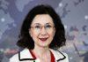 INTERVJU – DR DRAGANA MITROVIĆ: Za Kinu je Srbija najbolji politički prijatelj u Evropi intervju-–-dr-dragana-mitrovic:-za-kinu-je-srbija-najbolji-politicki-prijatelj-u-evropi