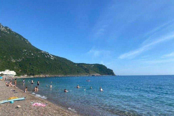 sjajan-potez-grada-priboja:-najbolji-ucenici-osnovnih-i-srednjih-skola-dobijaju-besplatno-letovanje-u-sutomoru