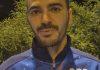 NIKOLA TOMIĆ ZA SPORTISSIMO: Osećamo energiju navijača i dobijamo mnogo poruka posle svakog meča! (VIDEO) nikola-tomic-za-sportissimo:-osecamo-energiju-navijaca-i-dobijamo-mnogo-poruka-posle-svakog-meca!-(video)