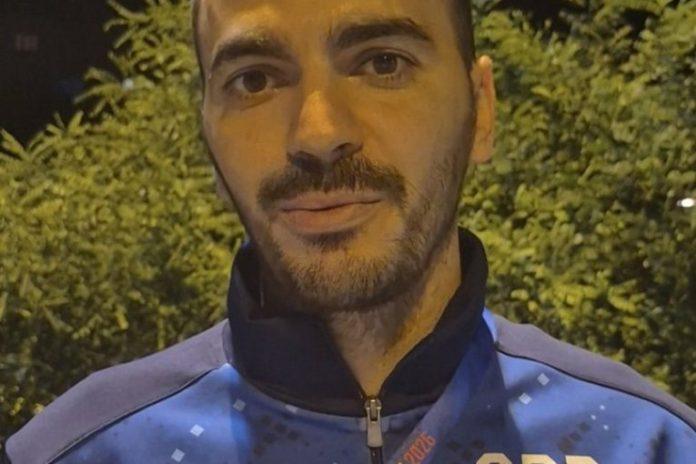 nikola-tomic-za-sportissimo:-osecamo-energiju-navijaca-i-dobijamo-mnogo-poruka-posle-svakog-meca!-(video)