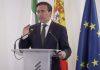 MADRID PROTIV ESKALACIJE: Španija neće biti deo sukoba sa Iranom madrid-protiv-eskalacije:-spanija-nece-biti-deo-sukoba-sa-iranom