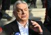 ORBAN UPOZORAVA MAĐARA: Apeluje na njega da ne uradi ovo orban-upozorava-madara:-apeluje-na-njega-da-ne-uradi-ovo