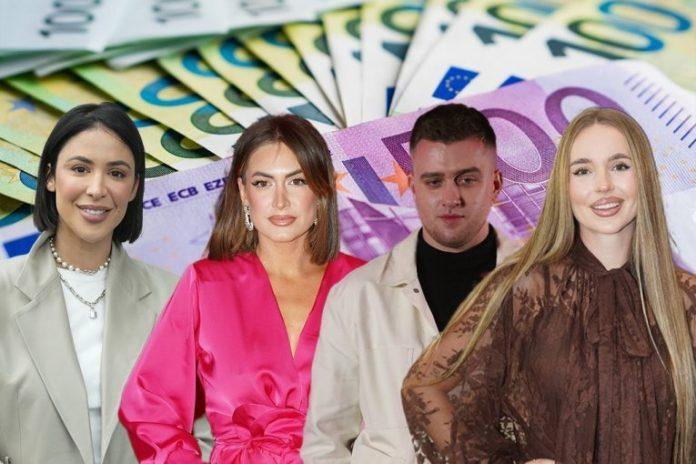nasi-influenseri-zgrcu-milione:-ovoliko-su-zaradili-u-2025.-godini-–-poznata-lista-najbogatijih!