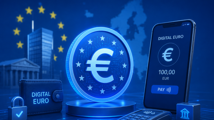 rat-za-digitalni-evro:-dok-ecb-upozorava-na-“invaziju”-dolara,-evropske-banke-vec-spremaju-svoj-odgovor-stize-nam-“stablecoin”