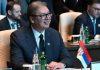 “ALEKSANDAR VUČIĆ JE SVETSKI LIDER”: Sagovornici “Novosti” objašnjavaju zašto predsednika Srbije slušaju i Istok i Zapad “aleksandar-vucic-je-svetski-lider”:-sagovornici-“novosti”-objasnjavaju-zasto-predsednika-srbije-slusaju-i-istok-i-zapad