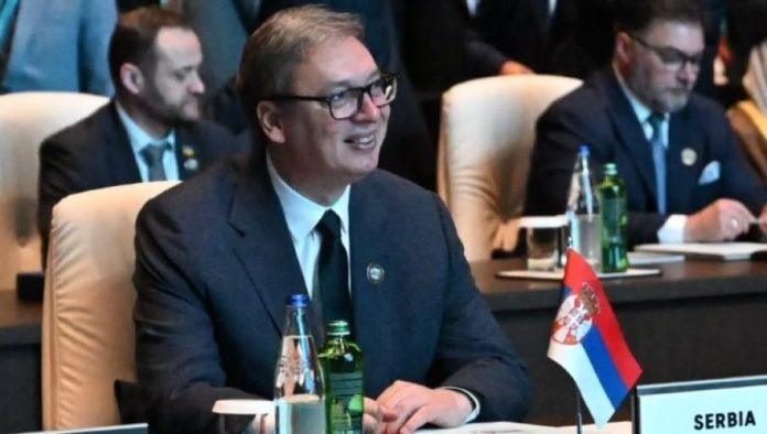 “aleksandar-vucic-je-svetski-lider”:-sagovornici-“novosti”-objasnjavaju-zasto-predsednika-srbije-slusaju-i-istok-i-zapad