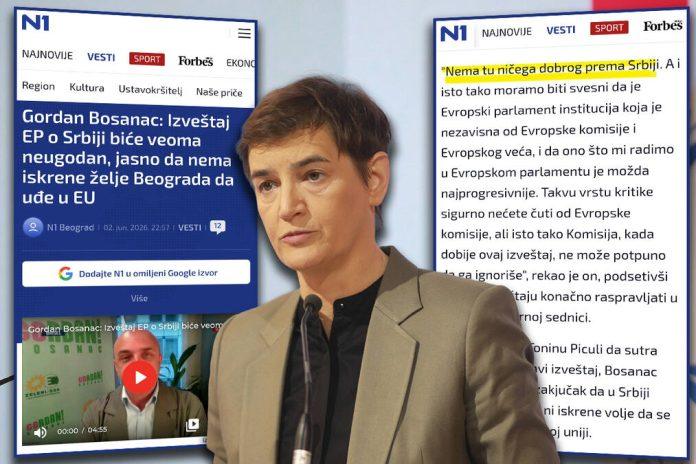 “nema-tu-niceg-dobrog-prema-srbiji”-brnabiceva:-hrvatski-evroparlamentarac-rekao-sve-o-novom-izvestaju-o-srbiji-koji-priprema-tonino-picula-(foto)