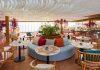 U zagrljaju lagune – Desert Rose Resort 5★ i umetnost odmora u-zagrljaju-lagune-–-desert-rose-resort-5★-i-umetnost-odmora