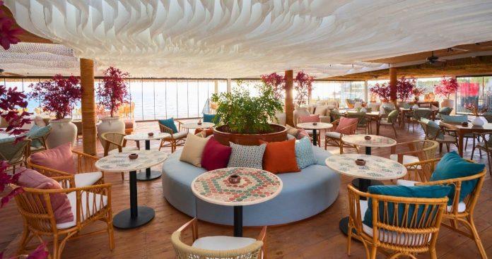 u-zagrljaju-lagune-–-desert-rose-resort-5★-i-umetnost-odmora