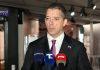 ĐURIĆ U HELSINKIJU: Potrebni su isti aršini međunarodnog prava za sve duric-u-helsinkiju:-potrebni-su-isti-arsini-medunarodnog-prava-za-sve