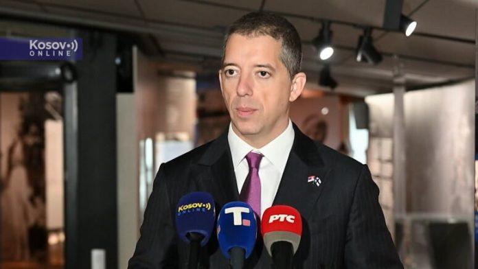 duric-u-helsinkiju:-potrebni-su-isti-arsini-medunarodnog-prava-za-sve