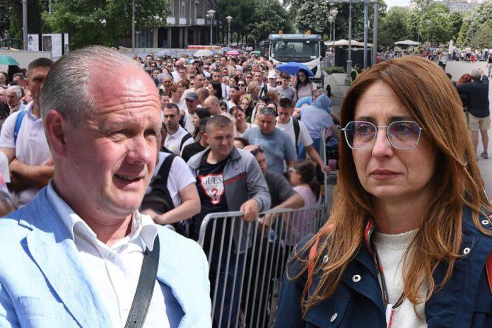 “objasnite-italijanima-da-su-zatucani-i-fetisisti”-panaotovic-reagovao-na-sramne-izjave-marije-vasic-o-vernicima-spc