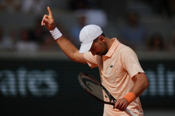 dokovic-se-oglasio-o-pojasu-presvete-bogorodice!-novak-duboko-dirnut,-ostavio-snaznu-poruku!-(foto)
