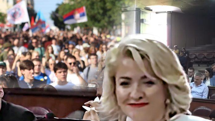“otreznjujuce-za-mnoge”-neko-sa-studentske-liste-u-kuli-glasao-je-za-kandidatkinju-sns-i-pokrenuo-lavinu:-“37-glasova-ne-mozes-da-izbrojis-kako-treba”