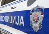 Више школa у Србији евакуисано због дојаве о постављеним бомбама Више-школa-у-Србији-евакуисано-због-дојаве-о-постављеним-бомбама
