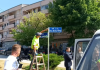 Курти мења имена улица у Северној Митровици, Иса Бољетини уместо Џона Кенедија Курти-мења-имена-улица-у-Северној-Митровици,-Иса-Бољетини-уместо-Џона-Кенедија