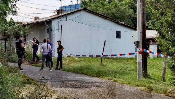 “izbezumljeni-mladic-mi-je-jutros-upao-u-kucu…”-komsinica-opisala-susret-sa-osumnjicenim-za-ubistvo-starca,-poznati-novi-detalji-zlocina