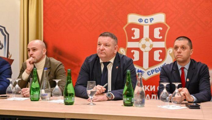 podrska-sa-zapada:-nebojsa-zivanovic-zelja-svih-klubova-super-i-prve-lige-srbije-za-predsednika-fsrzs