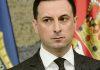 PONOVO SASLUŠAN VESELIN MILIĆ Oglasilo se Više javno tužilaštvo u Beogradu, pred tužiocem IZNEO ODBRANU ponovo-saslusan-veselin-milic-oglasilo-se-vise-javno-tuzilastvo-u-beogradu,-pred-tuziocem-izneo-odbranu