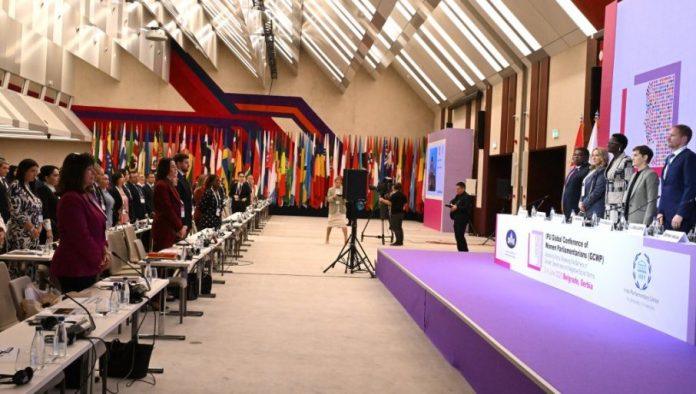 parlamentarke-iz-sveta-u-beogradu:-drugi-dan-konferencije-u-znaku-borbe-protiv-stereotipa