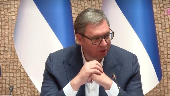 vucic-se-sastaje-sa-predsednicom-senata-uzbekistana:-razgovor-sa-narbajevom-zakazan-u-11-casova