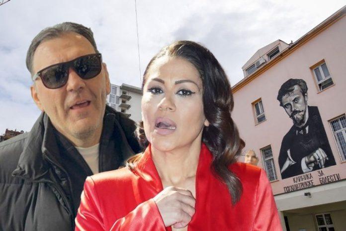 kasper-hitno-stigao-u-“dr-laza-lazarevic”:-evo-u-kakvom-je-stanju-nakon-sto-je-mina-prebacena!