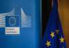 ЕУ одобрила преговоре – када би грађани Србије могли да причају у ромингу без трошкова ЕУ-одобрила-преговоре-–-када-би-грађани-Србије-могли-да-причају-у-ромингу-без-трошкова
