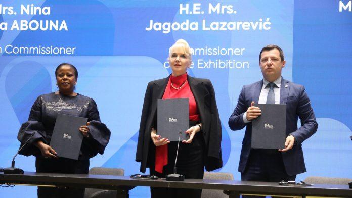 gabon-potpisao-ugovor-za-ekspo-2027-u-beogradu:-jacanje-veza-sa-srbijom-i-predstavljanje-investicionih-potencijala-pred-svetom-(foto)