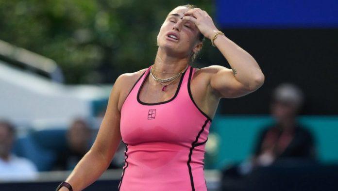 epski-debakl!-arina-sabalenka-izbacena-sa-rolan-garosa