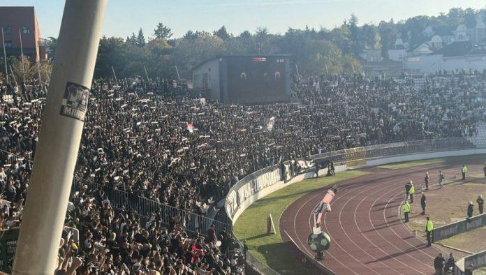 zemljotres-u-humskoj!-partizan-doveo-bivseg-igraca-crveno-belih!