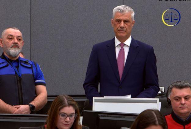 hasim-taci-ostaje-u-pritvoru!-zakljucak-sudije:-ukoliko-bi-bio-pusten,-postoji-rizik-da-pocini-nova-krivicna-dela-i-ometa-postupak hasim-taci-ostaje-u-pritvoru!-zakljucak-sudije:-ukoliko-bi-bio-pusten,-postoji-rizik-da-pocini-nova-krivicna-dela-i-ometa-postupak