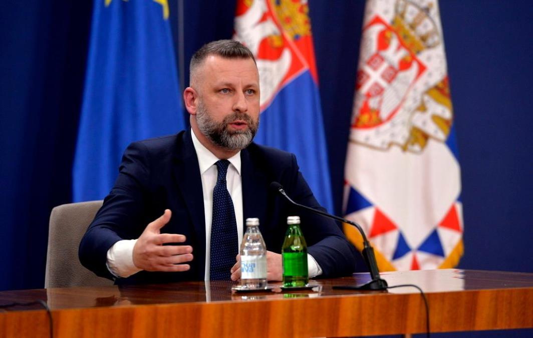 bira-se-izmedu-progona-i-opstanka!-jevtic:-u-nedelju-je-za-srbe-na-kim-referendum-–-ili-kurti-ili-srpska-lista! bira-se-izmedu-progona-i-opstanka!-jevtic:-u-nedelju-je-za-srbe-na-kim-referendum-–-ili-kurti-ili-srpska-lista!