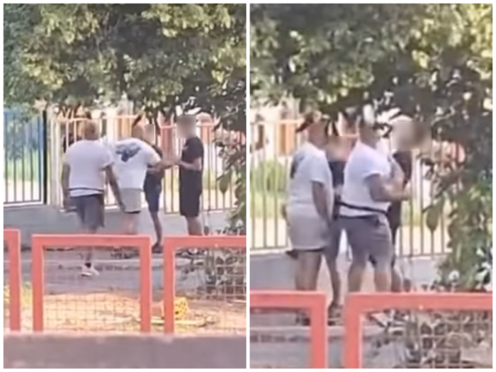 druga-strana-price-o-prebijenim-tinejdzerima-u-parku:-jeziv-snimak-iz-beograda-sokirao-srbiju,-evo-sta-se-desilo-(uznemirujuci-video)