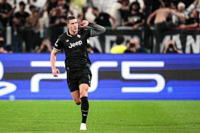 kraj-jedne-ere!-vlahovic-definitivno-napustio-juventus!-(video)