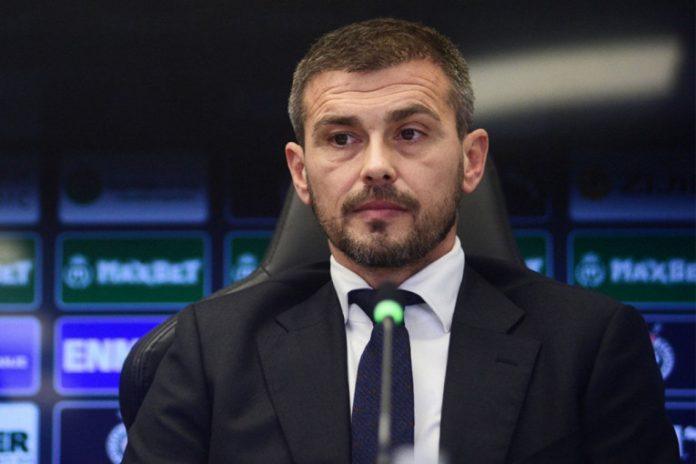 pojavio-se-danko-lazovic!-evo-gde-je-bio-celnik-partizana-posle-burne-skupstine-(foto)