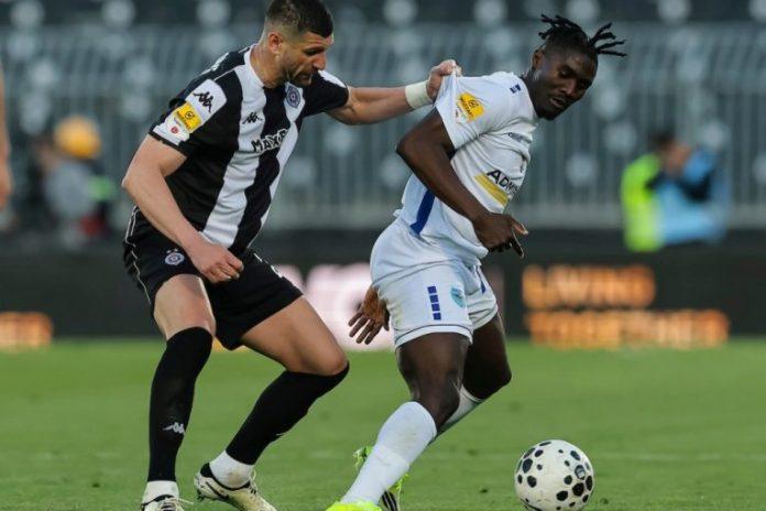 partizan-upalio-motore!-ovaj-napadac-je-meta-crno-belih,-svi-ga-dobro-znaju-iz-superlige